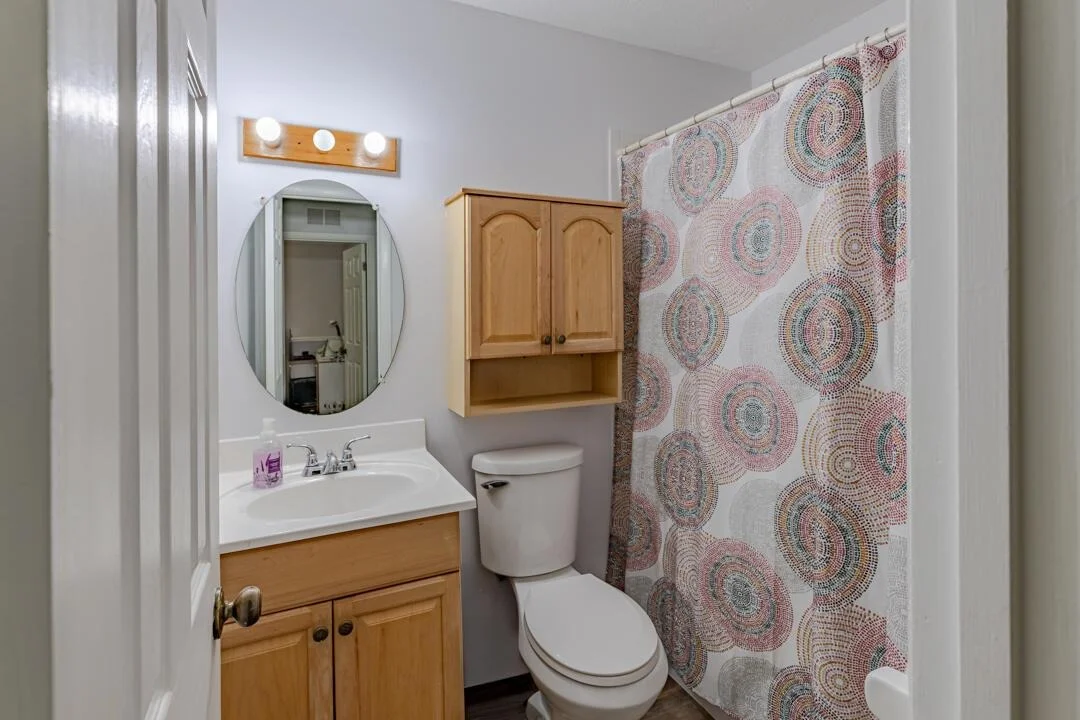 Photo of 3048 SE Orchid Street