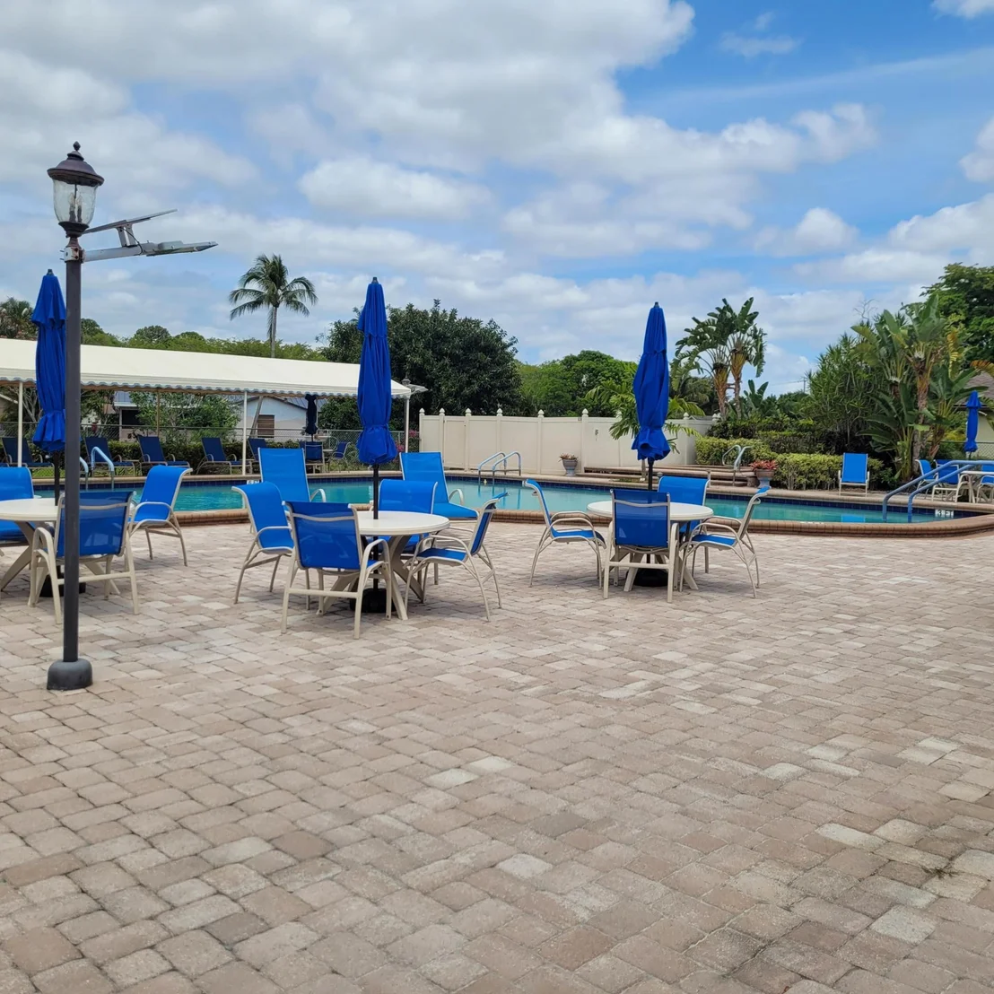 Photo of 135 Meander Circle