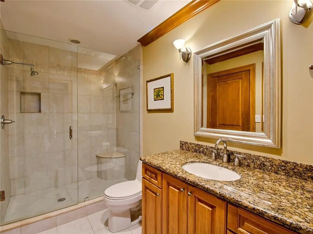 Photo of 1341 SE 3rd Way