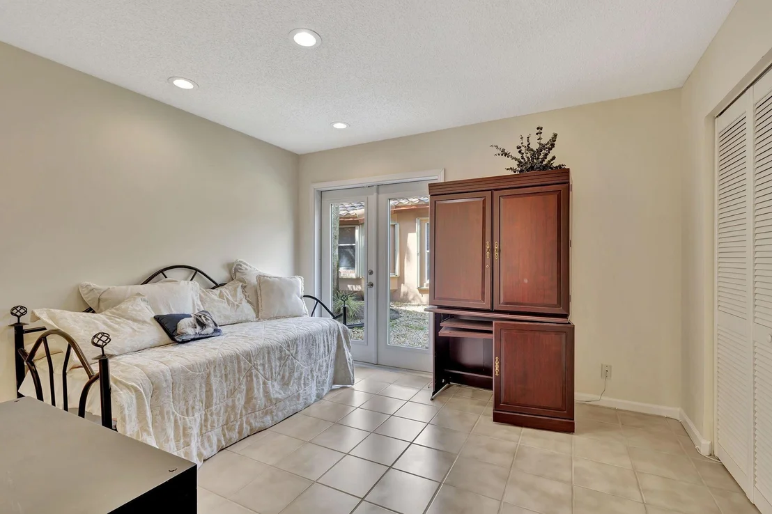 Photo of 108 Egret Circle