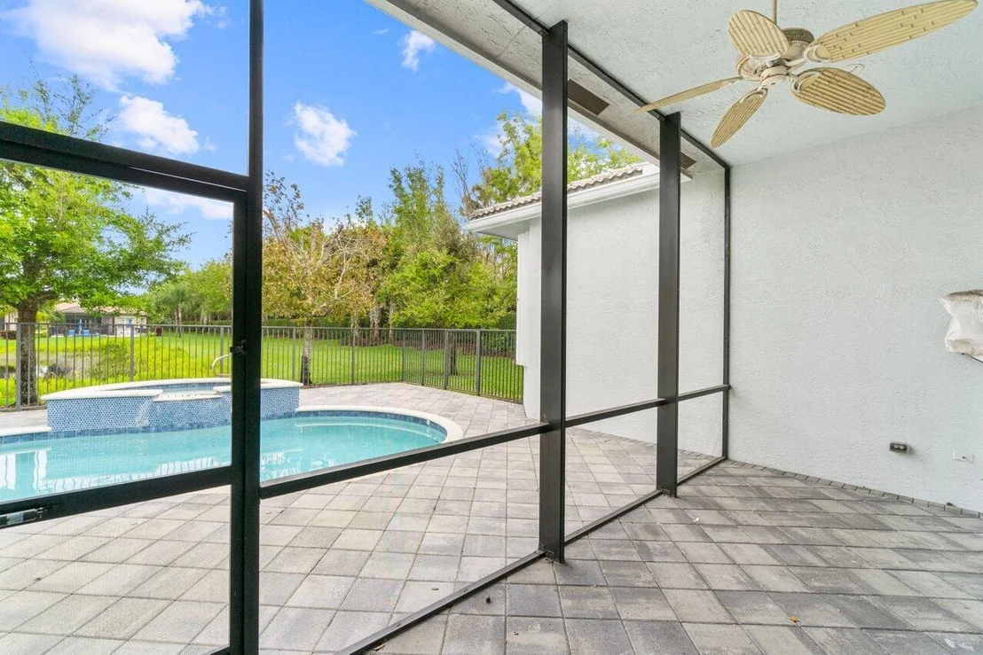 Photo of 9039 Ribbons Ridge Point