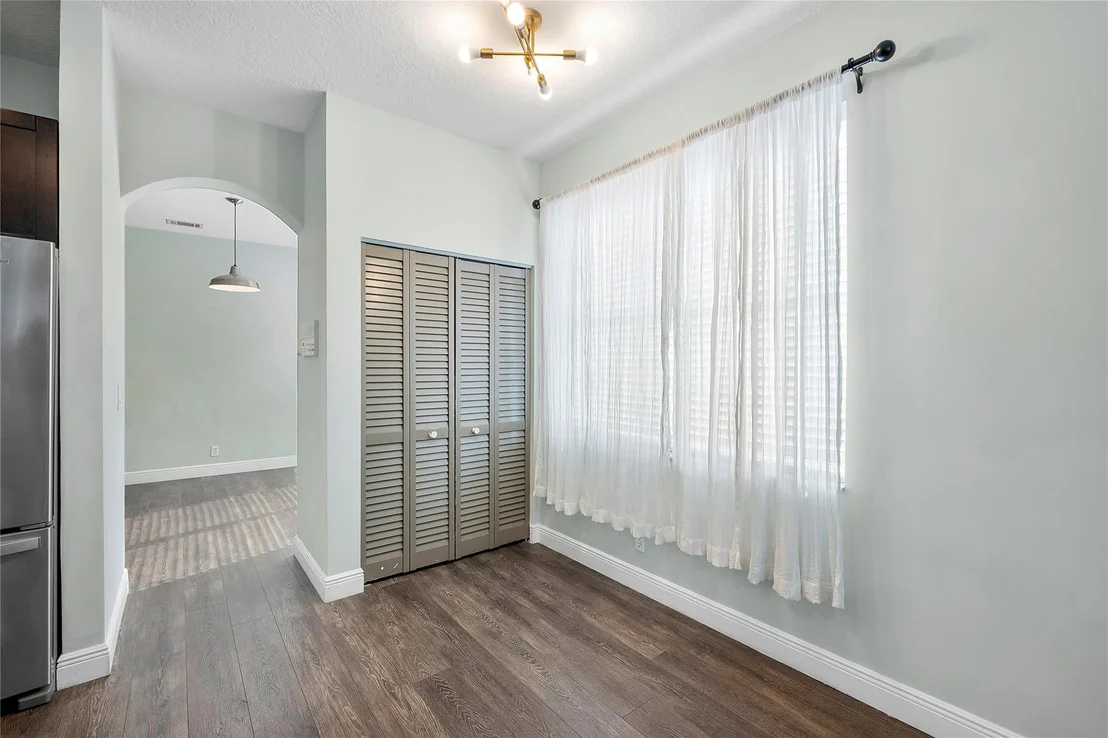 Photo of 11353 Sea Grass Circle