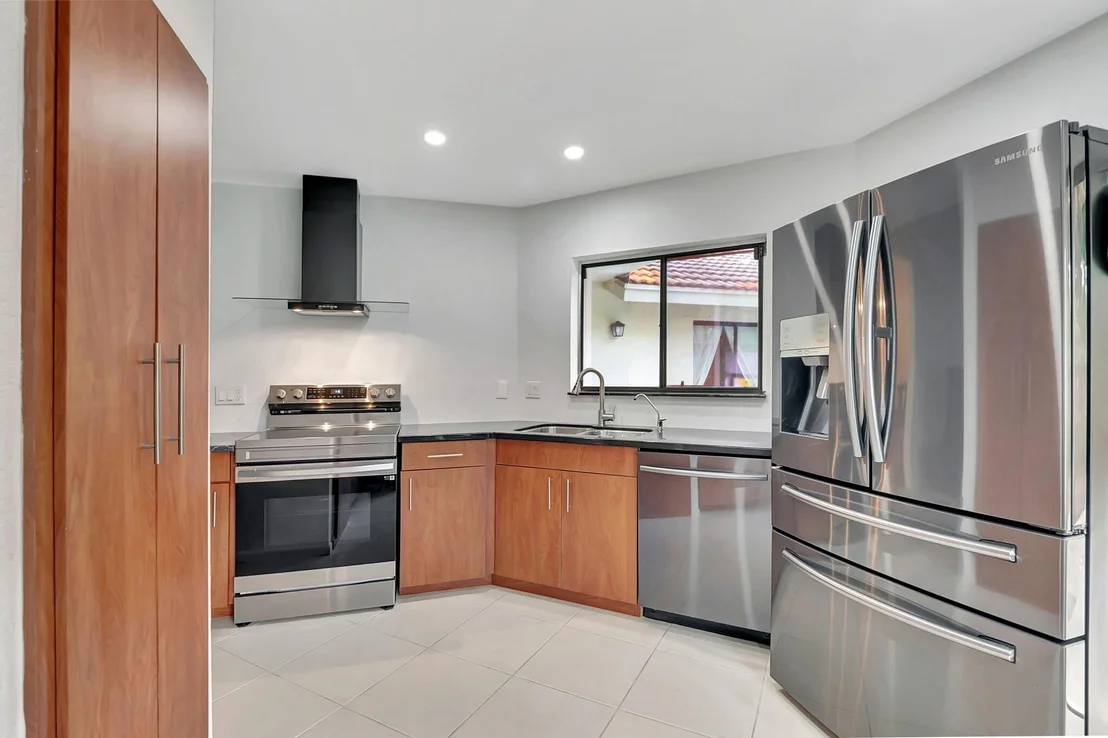 Photo of 6305 Sweet Maple Lane