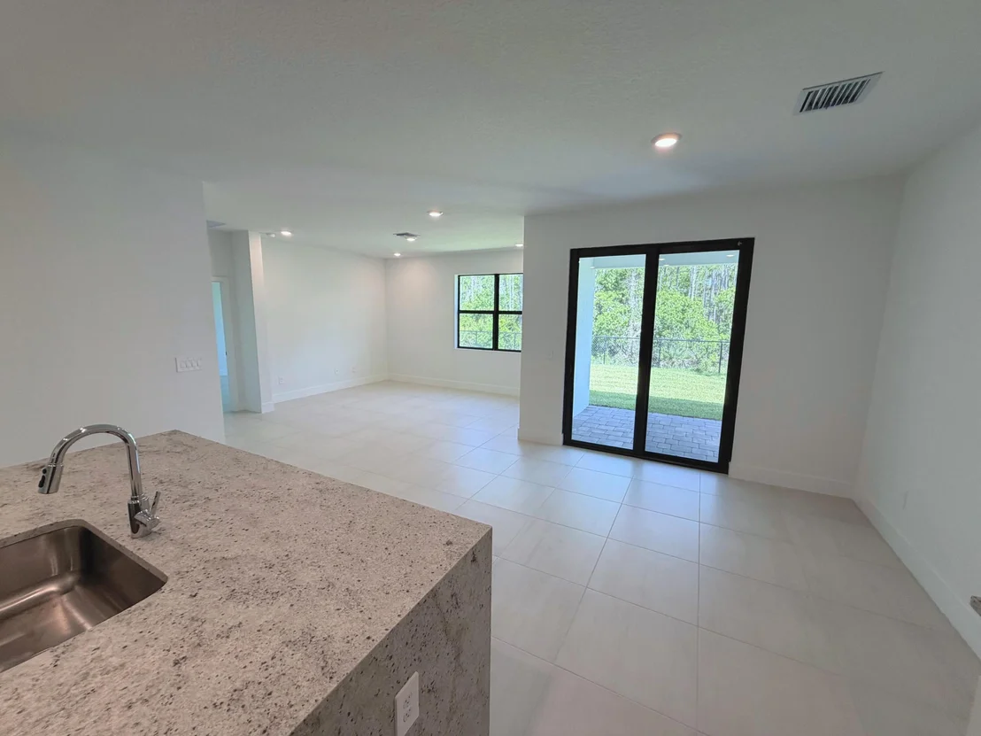 Photo of 6570 SE Park Trace Drive