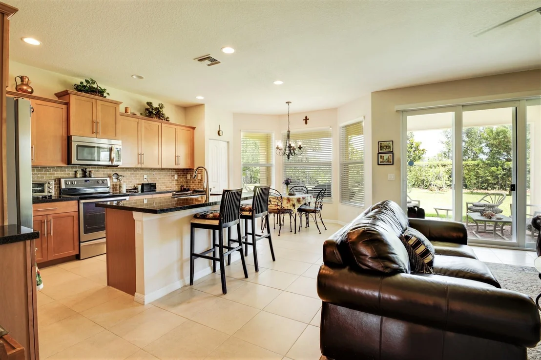 Photo of 7162 Prudencia Drive