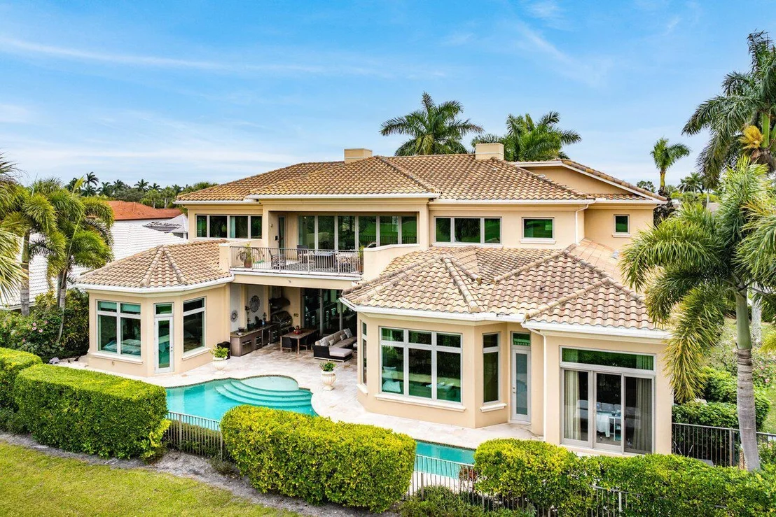 Photo of 16841 Rose Apple Drive