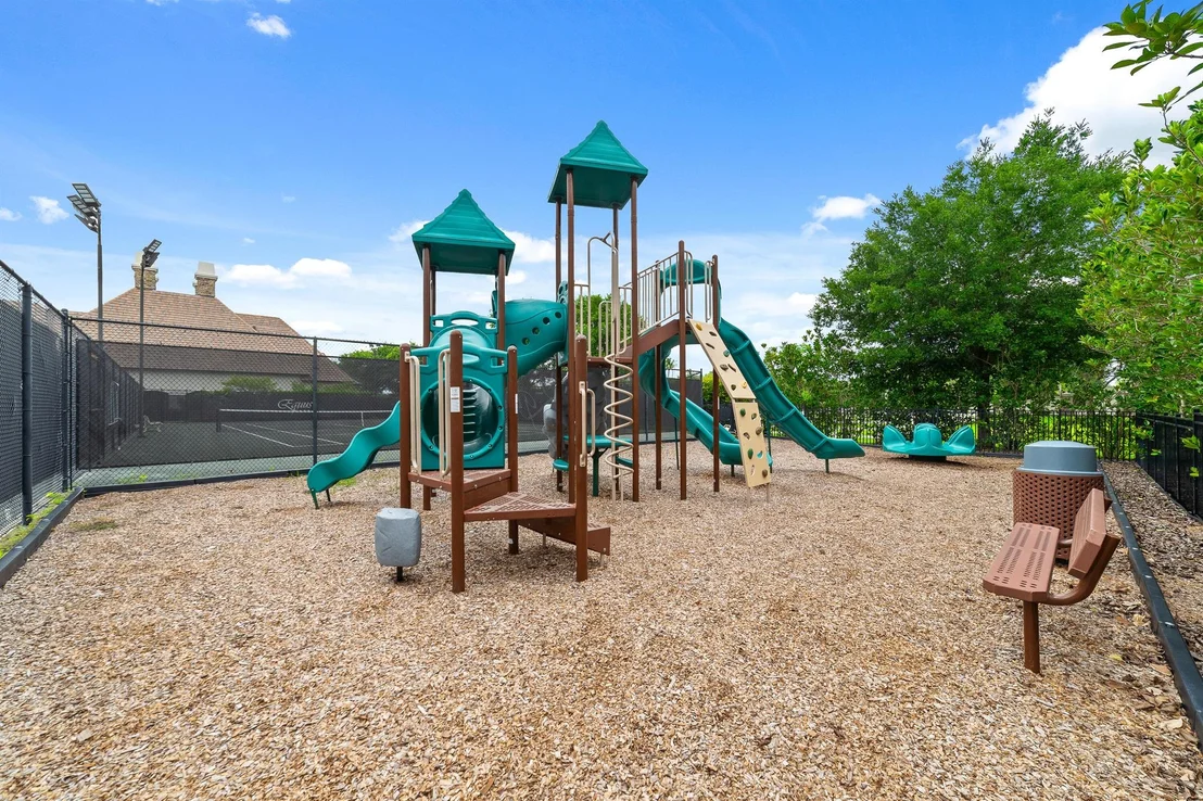 Photo of 9210 Equus Circle