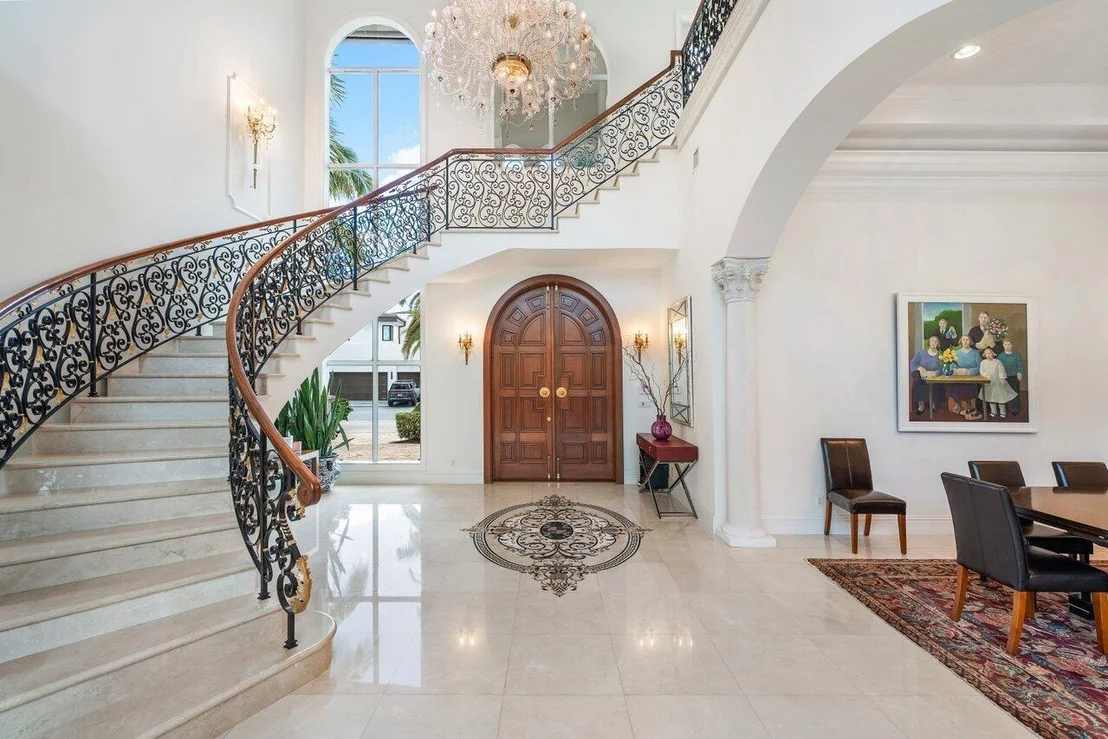 Photo of 7757 Charney Lane