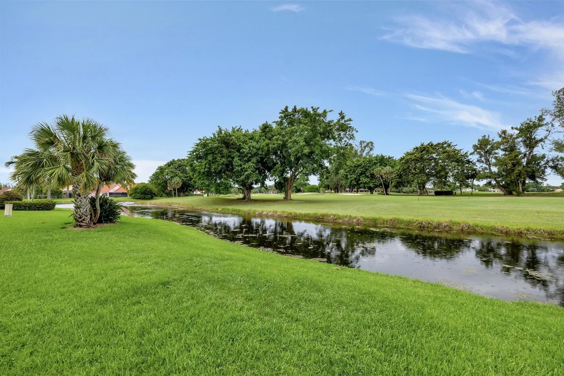 Photo of 10134 Canoe Brook Circle