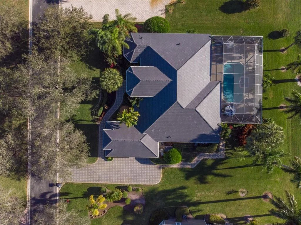 Photo of 17266 Gulf Pine Circle