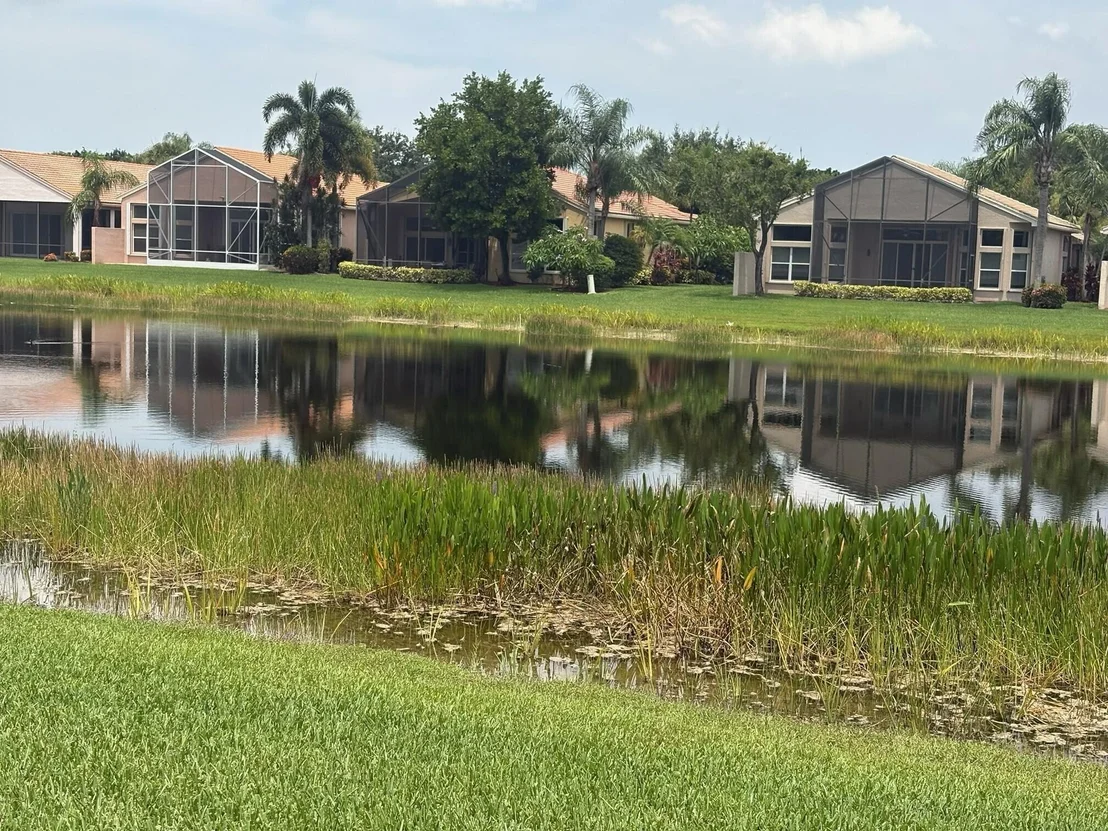 Photo of 7760 Lighthouse Point Lane