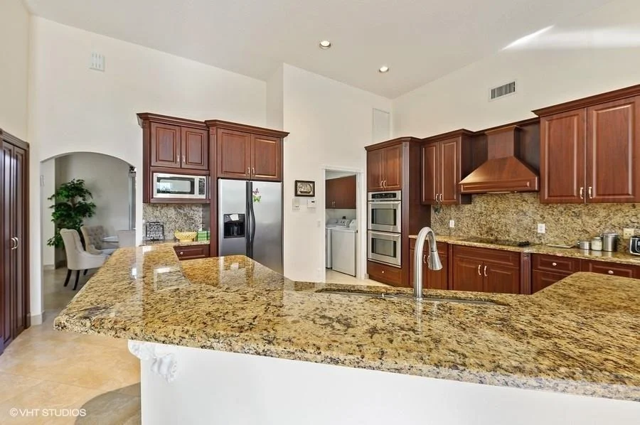 Photo of 20239 Ocean Key Drive