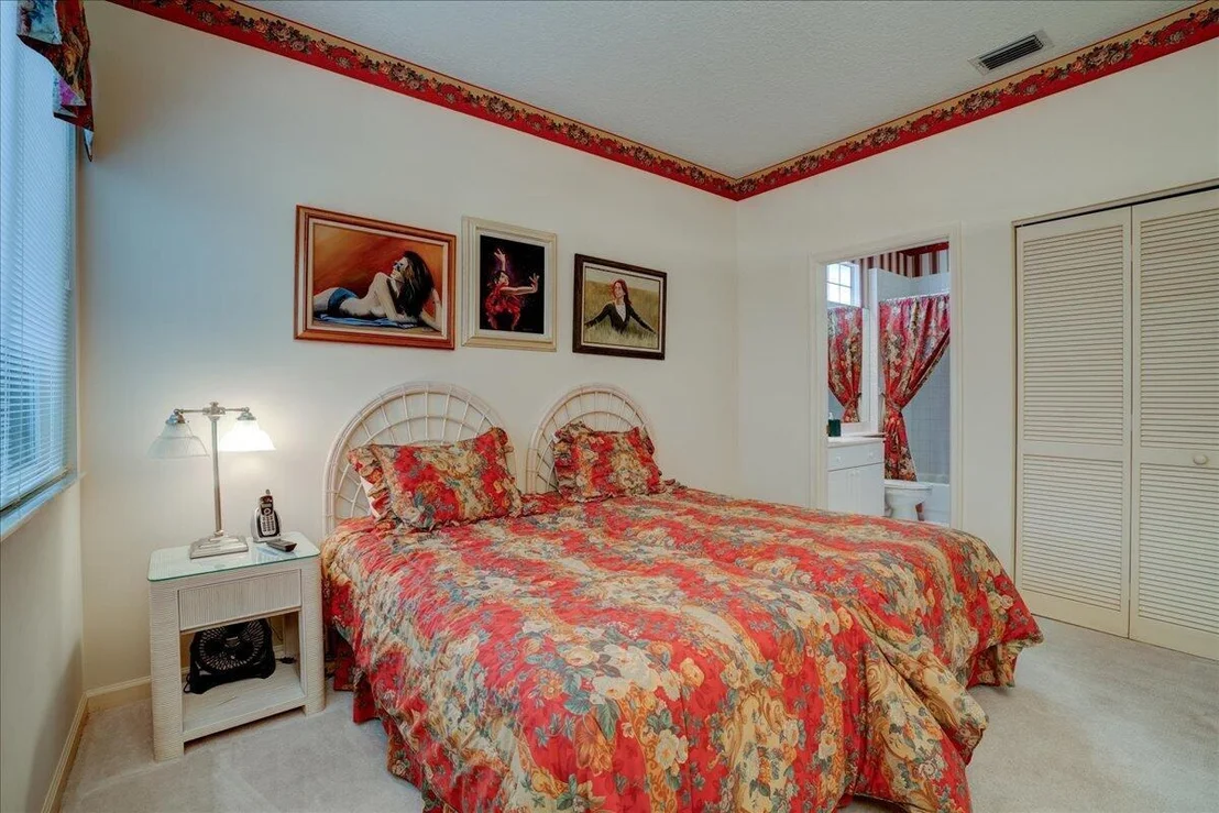 Photo of 4534 Hazleton Lane