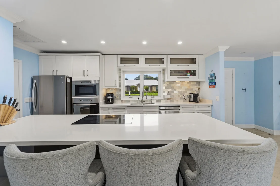Photo of 1205 Dolphin Road