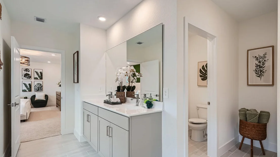 Photo of 6520 SE Park Trace Drive