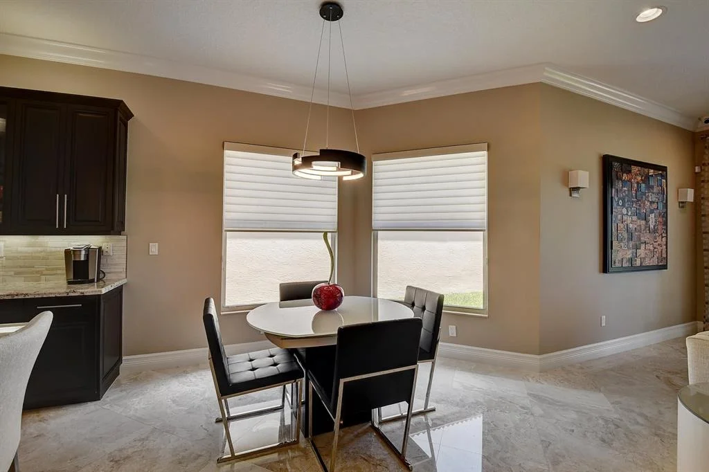 Photo of 12324 Cascade Valley Lane