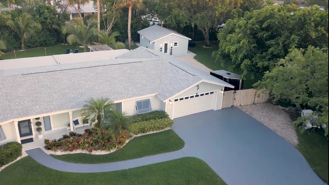 Photo of 18128 Palm Point Drive