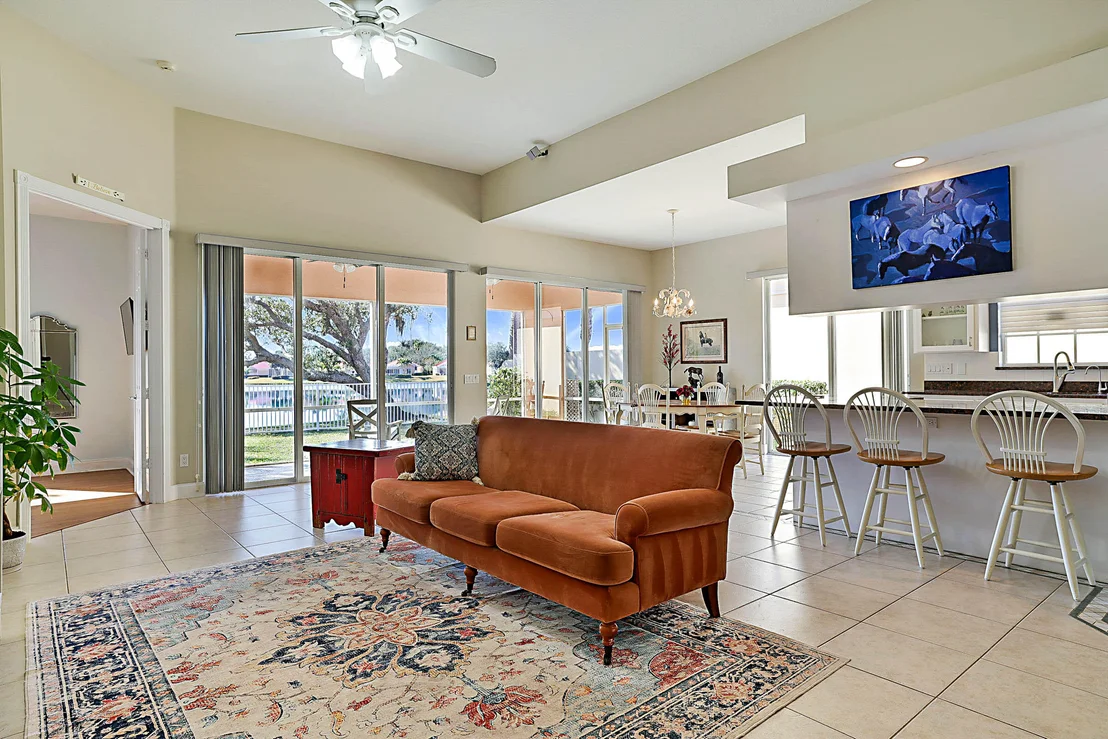 Photo of 1226 SW Eagleglen Place Place