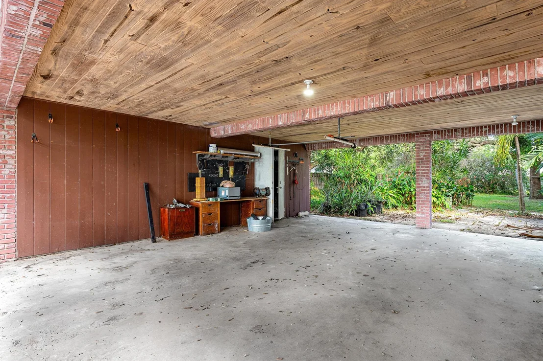 Photo of 3180 Rostan Lane