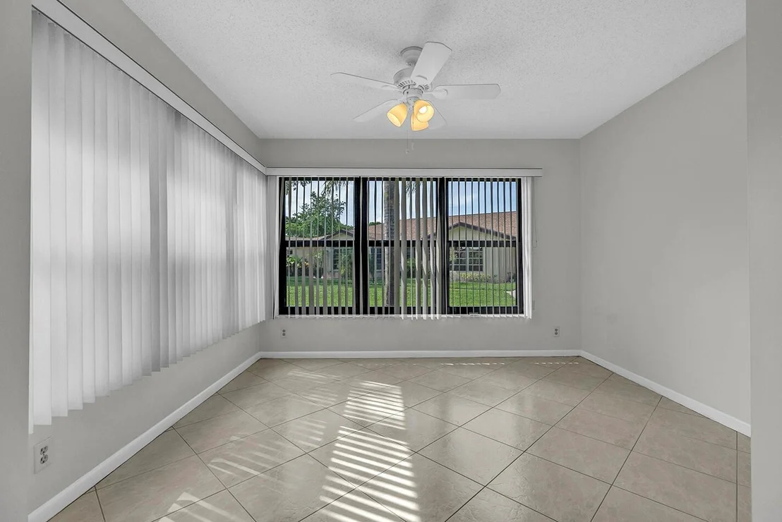 Photo of Unit B at 14120 Nesting Way