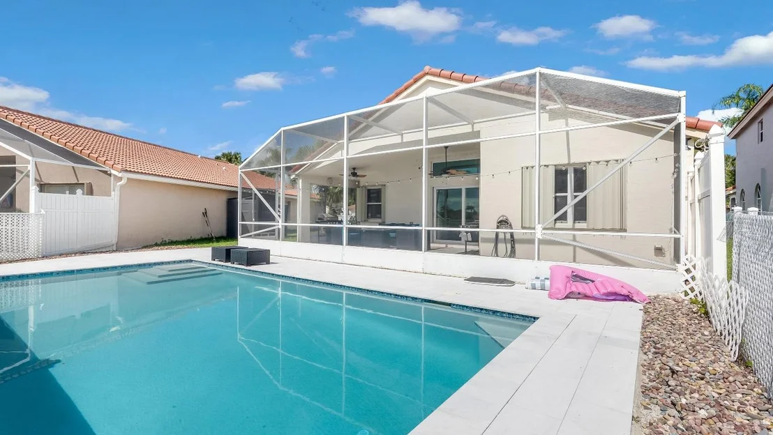 Photo of 3621 Miramontes Circle