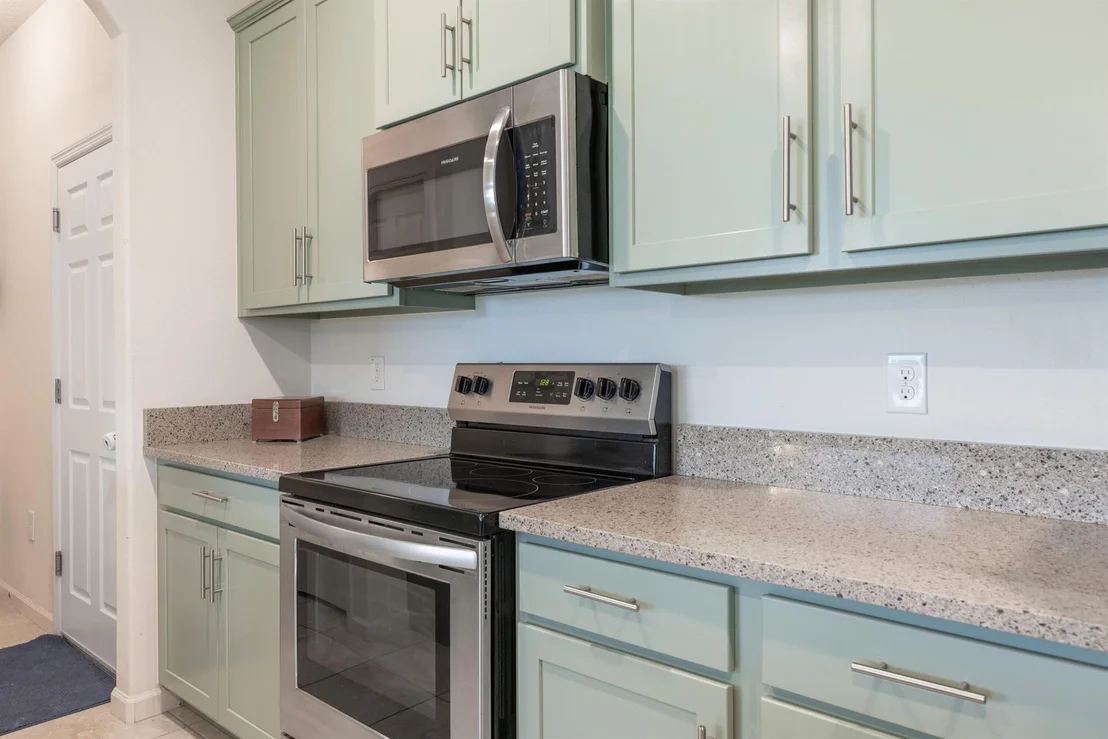 Photo of 4111 Keeson Circle