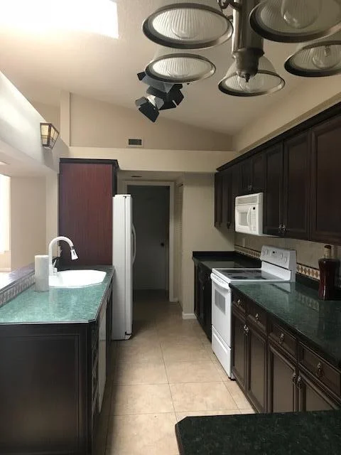 Photo of 5237 Bolero Circle