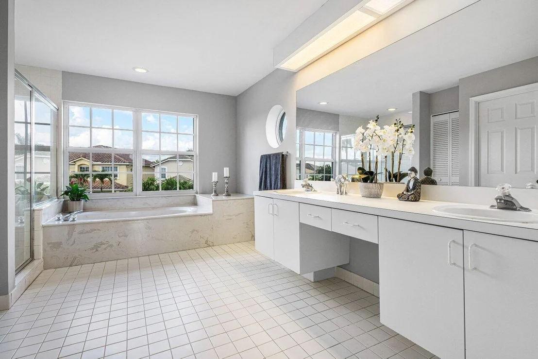 Photo of 18051 Clear Brook Circle