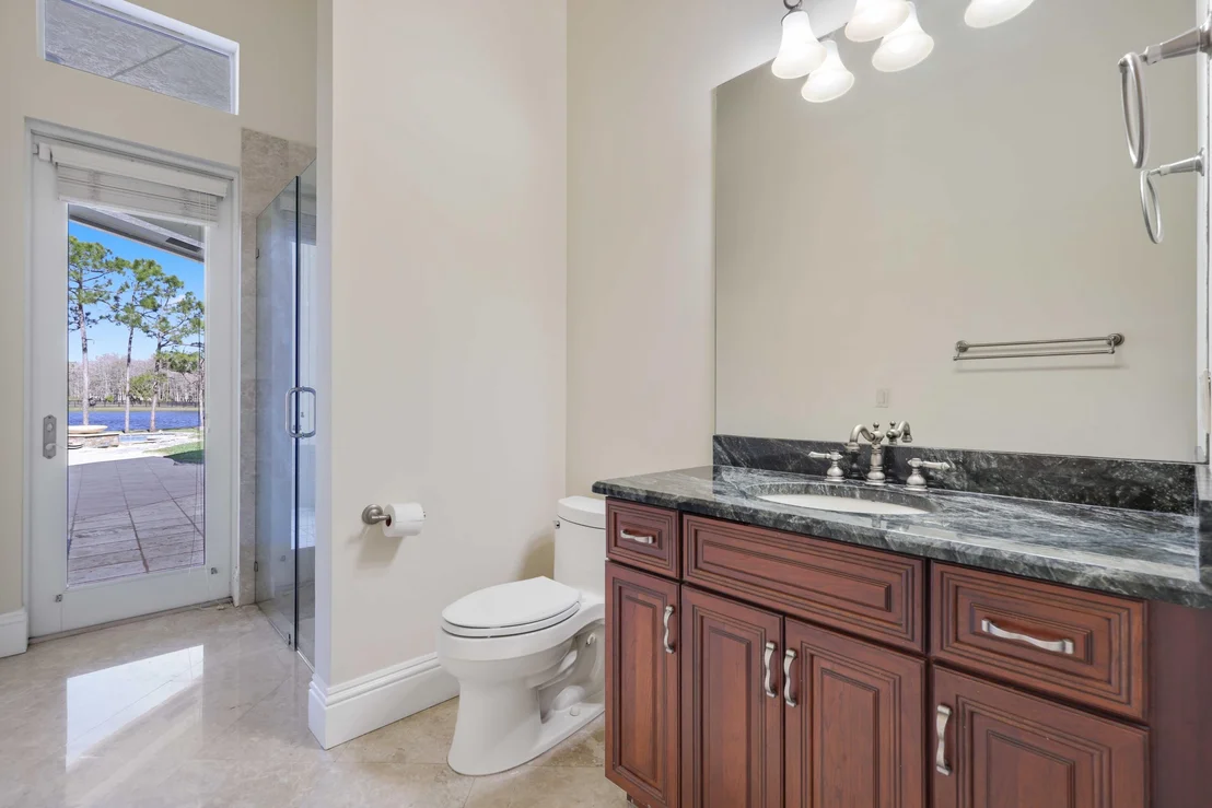 Photo of 11581 Manatee Terrace