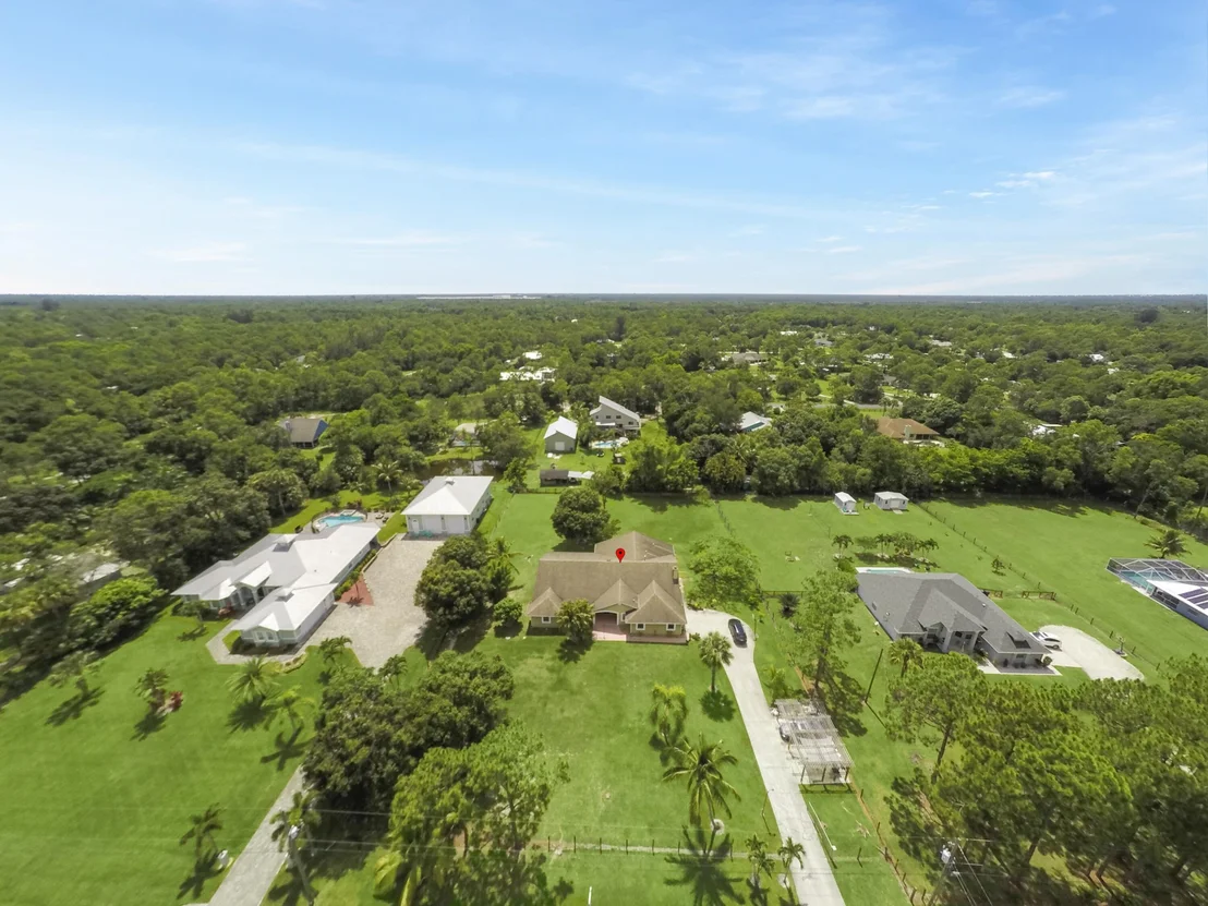 Photo of 16121 Mellen Lane