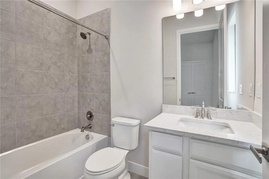 Photo of 7535 Seacoast Drive