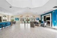 Photo of 112 Lancaster Way