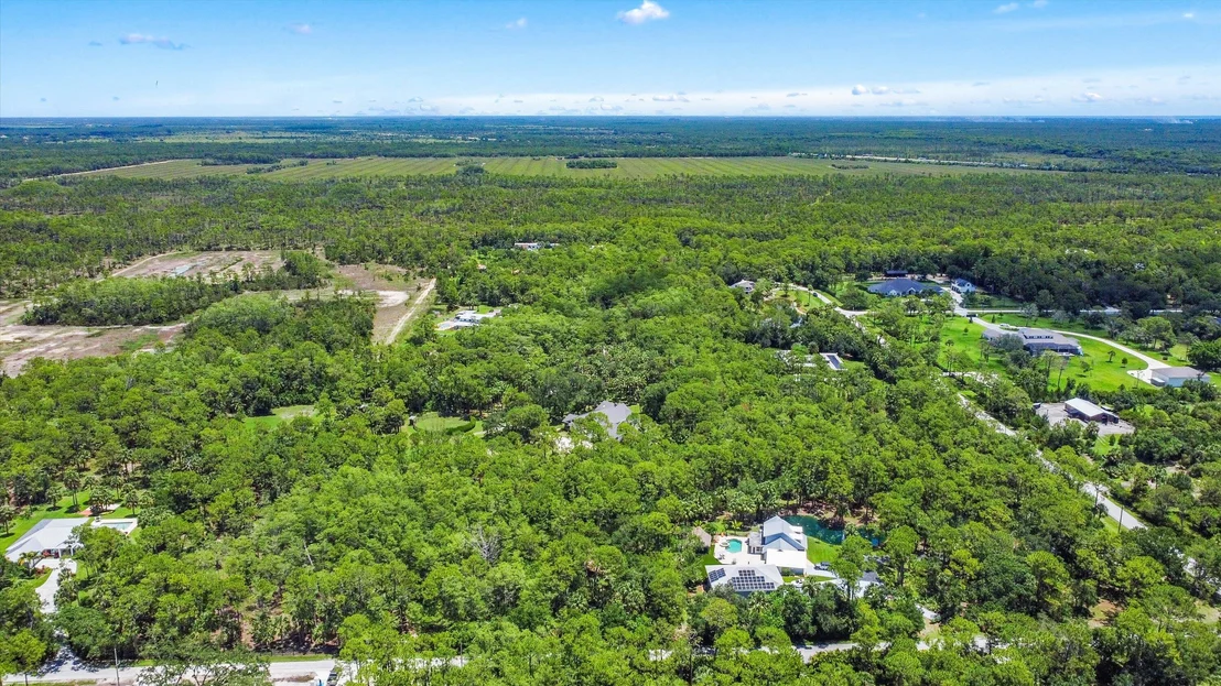Photo of 9266 Oak Hammock Lane