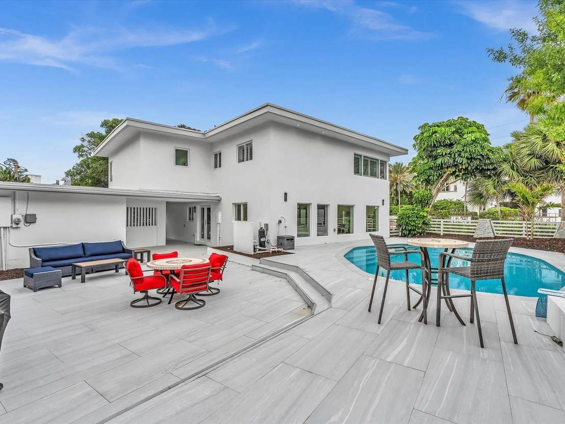 Photo of 1903 Bay Drive