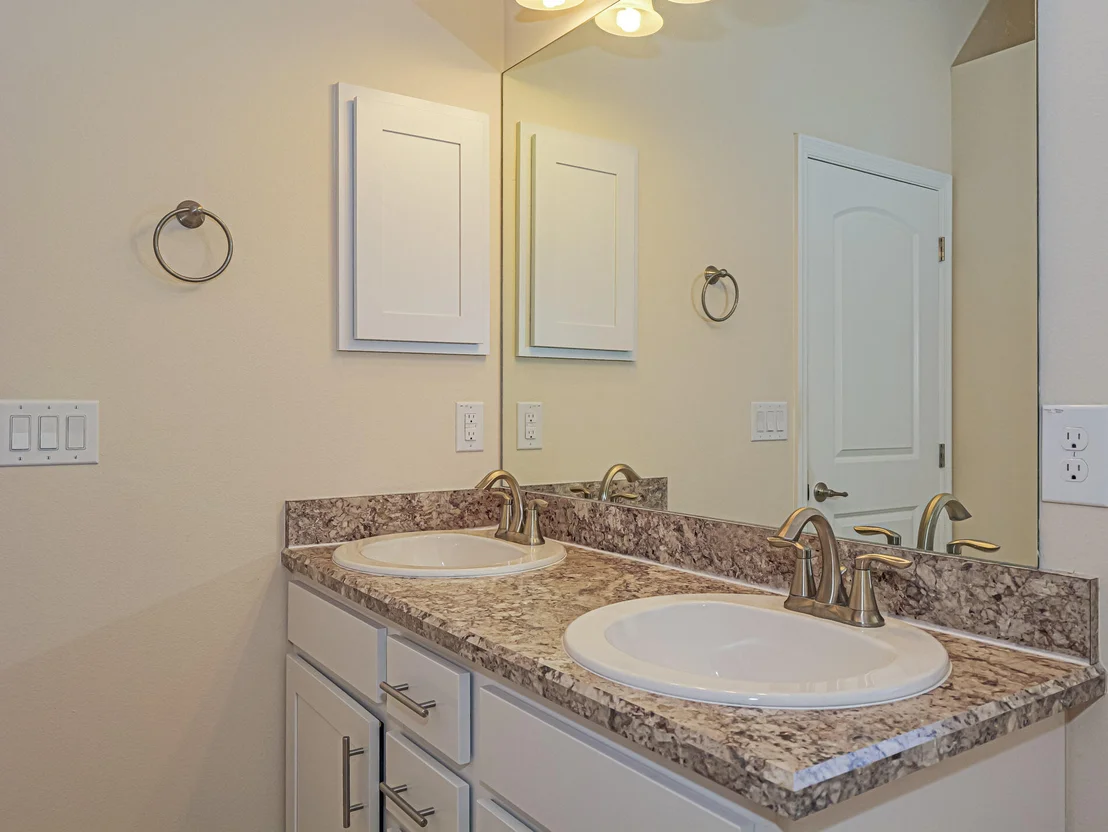 Photo of 261 Midvale Terrace