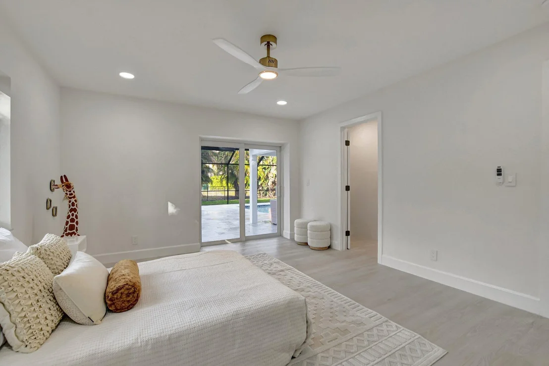 Photo of 3065 Saint James Drive