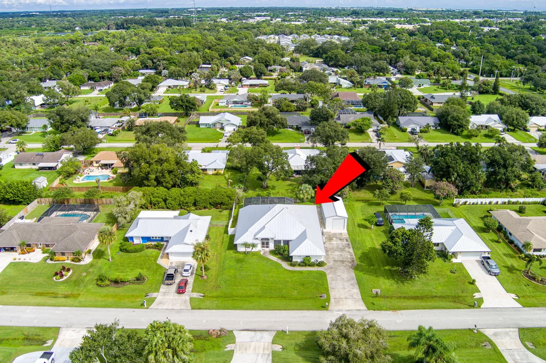Photo of 1002 Ibis Avenue