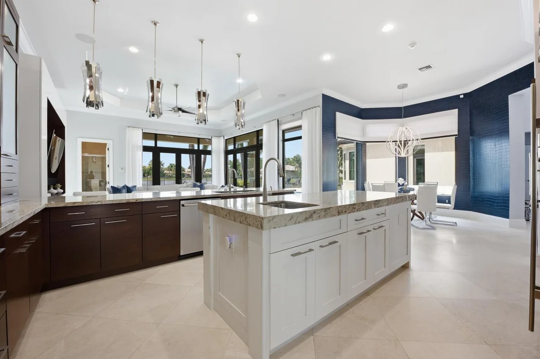 Photo of 16919 Crown Bridge Drive