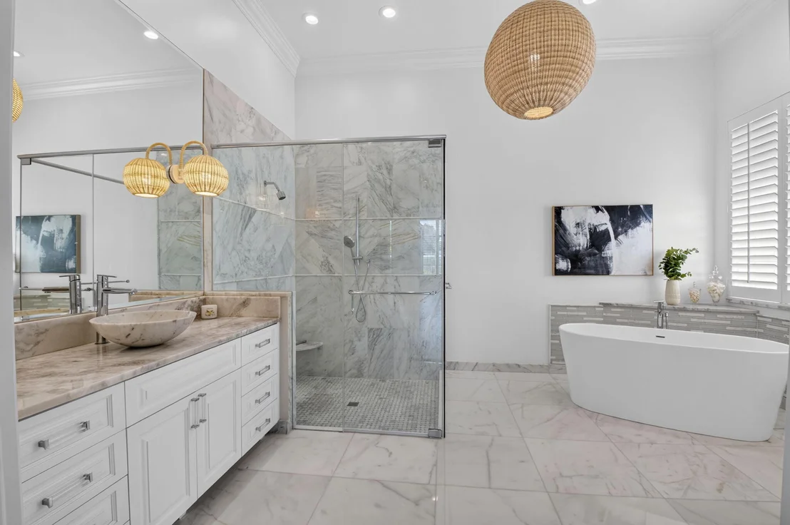 Photo of 7743 Villa D Este Way