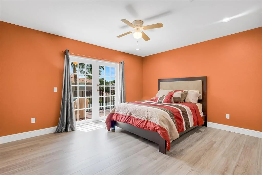 Photo of 5503 Albin Drive