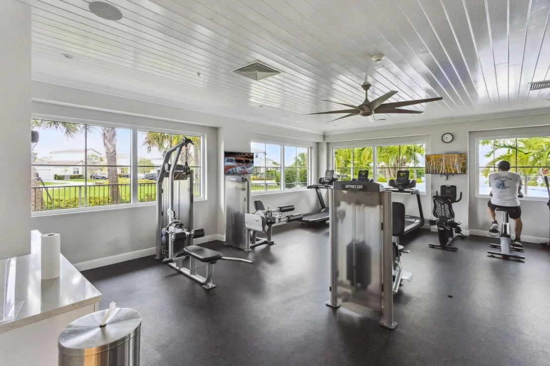Photo of 4186 Marina Way