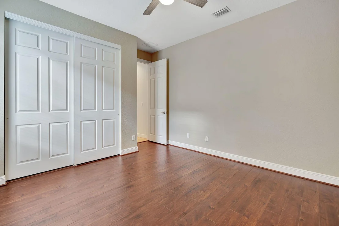 Photo of 189 Umbrella Place