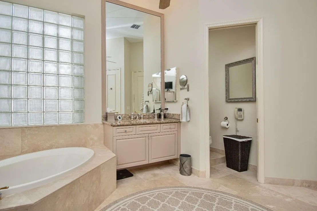 Photo of 7959 Villa D Este Way