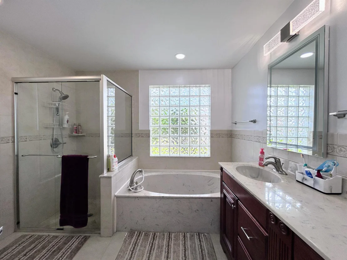 Photo of 6440 Terra Rosa Circle