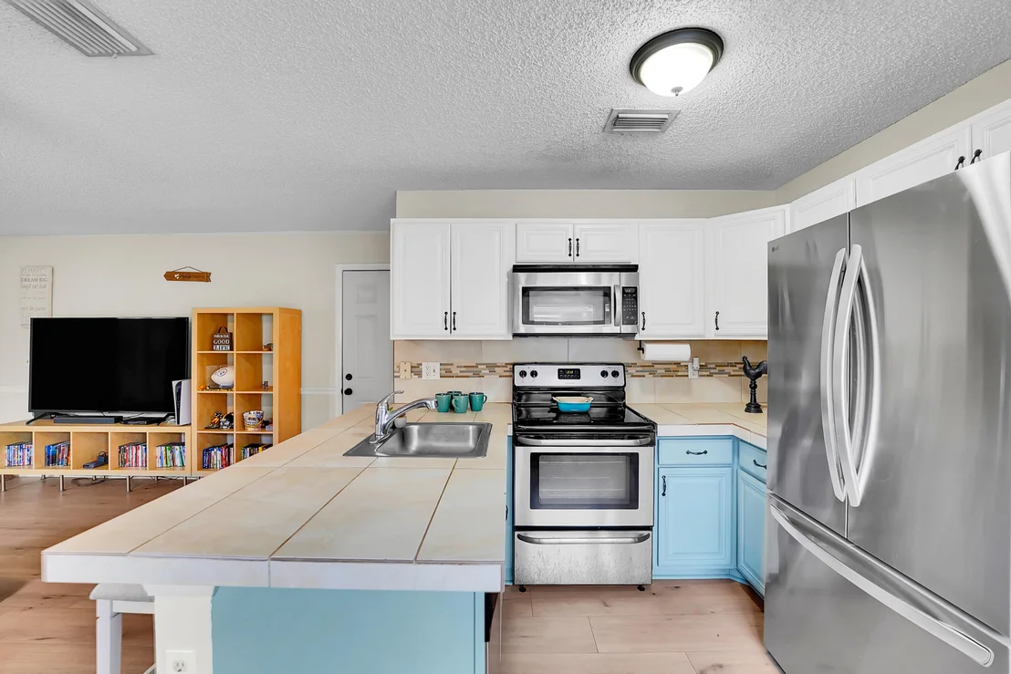 Photo of 10359 Boynton Pl Circle