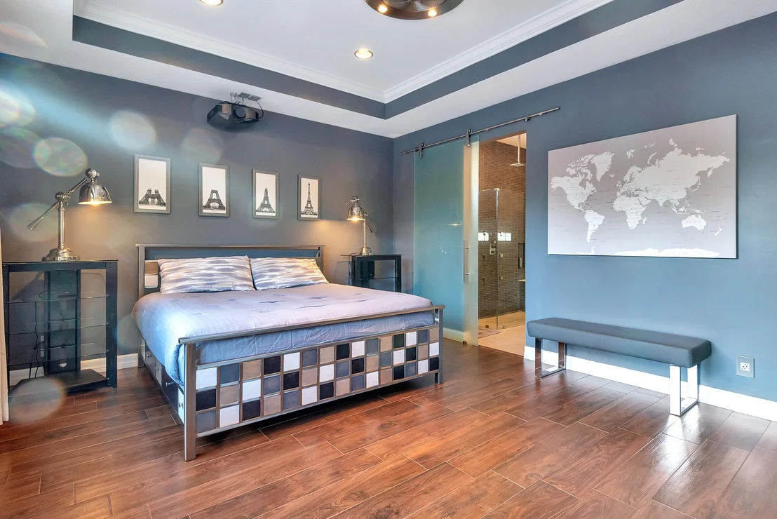 Photo of 4519 Siena Circle