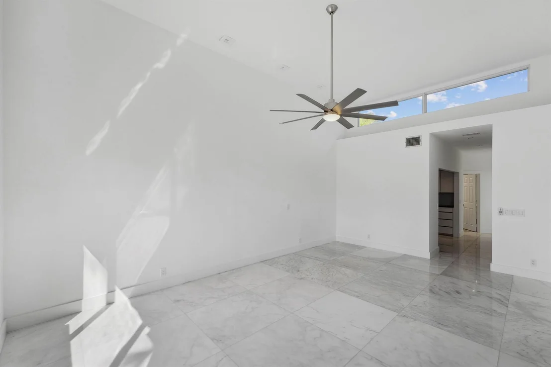 Photo of 315 Eagle Drive