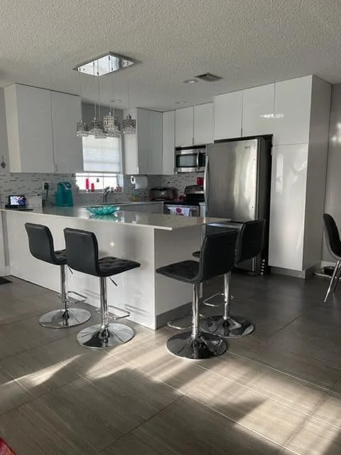 Photo of Unit D at 13980 Nesting Way