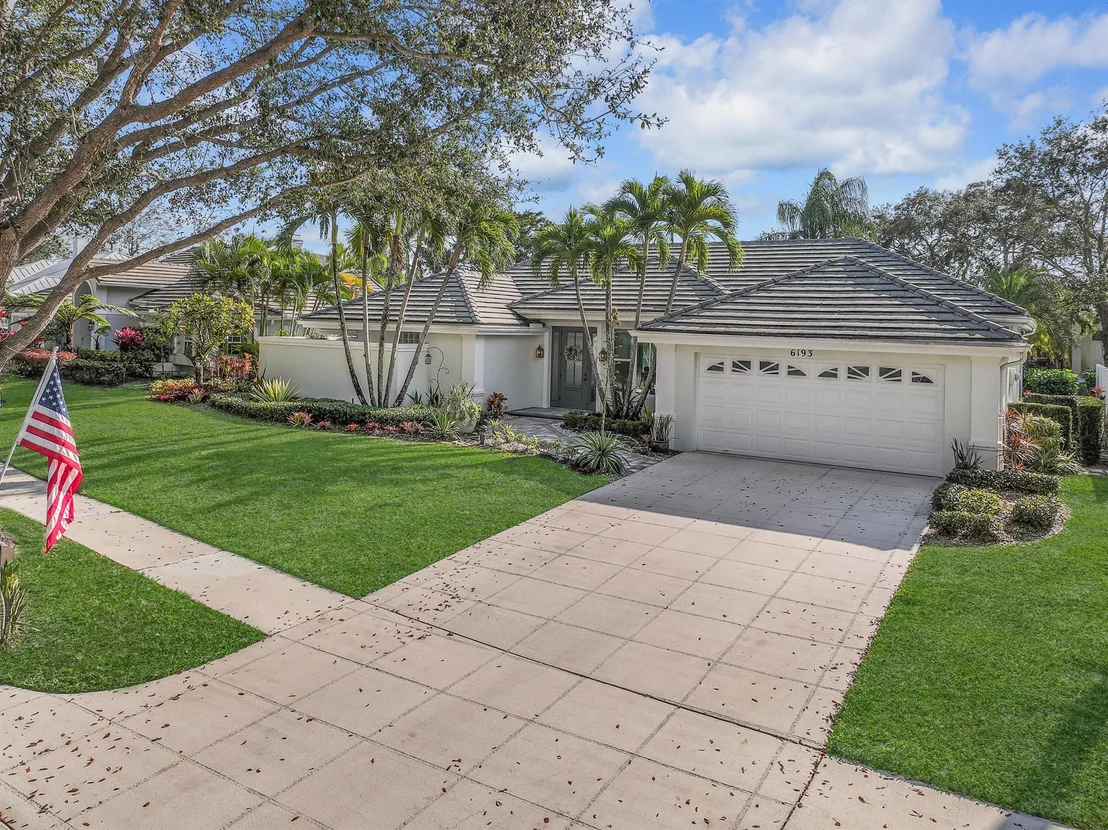 Photo of 6193 Winding Lake Drive