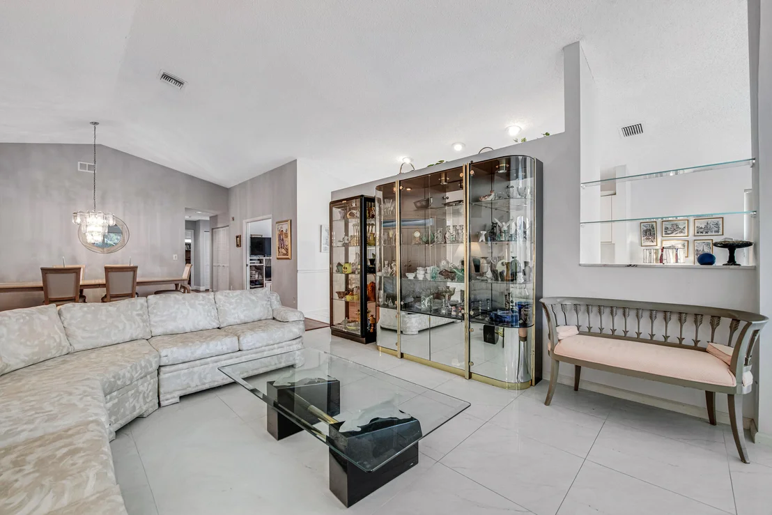 Photo of 9822 Harbour Lake Circle